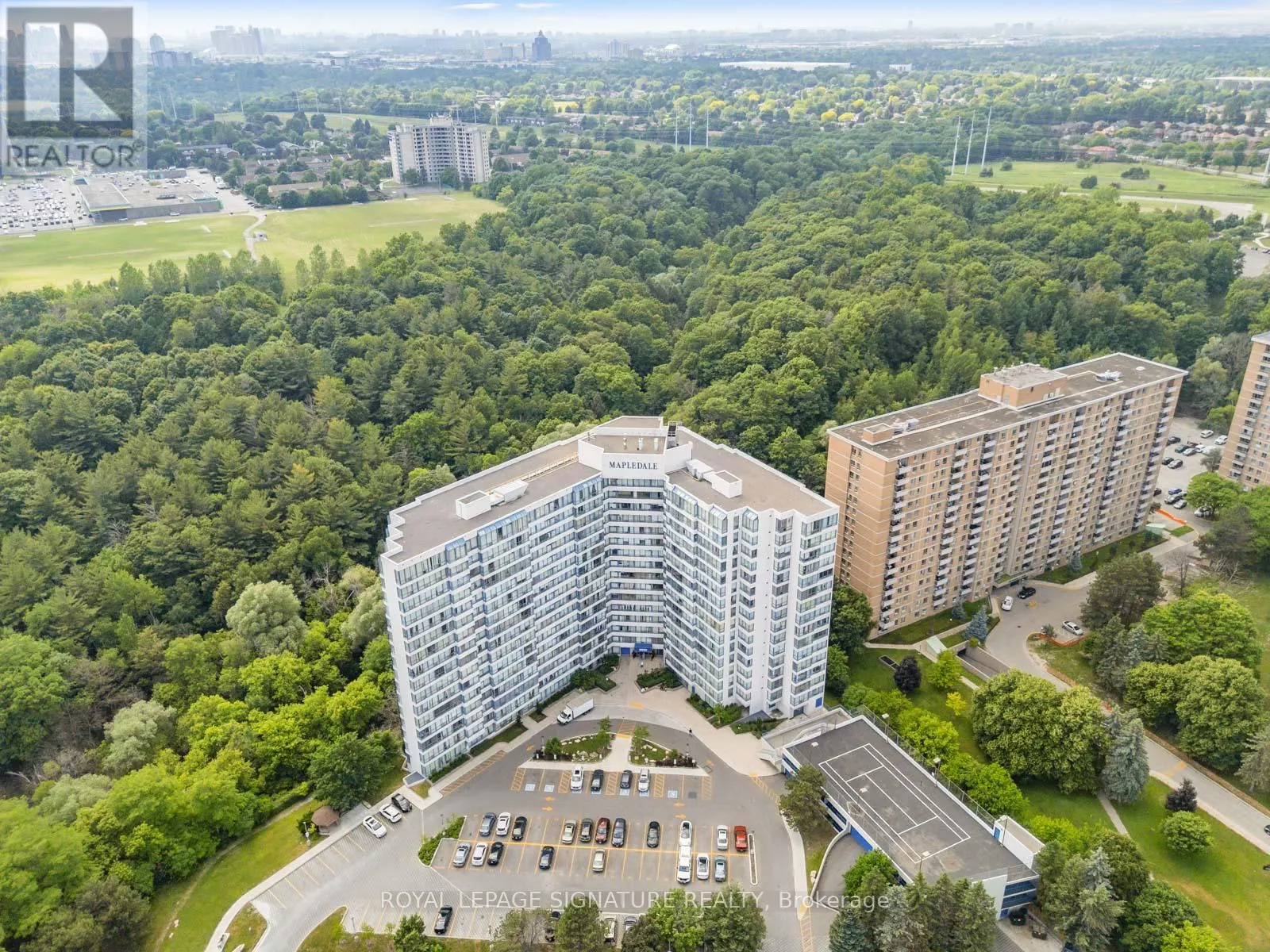 519 - 3050 ELLESMERE ROAD