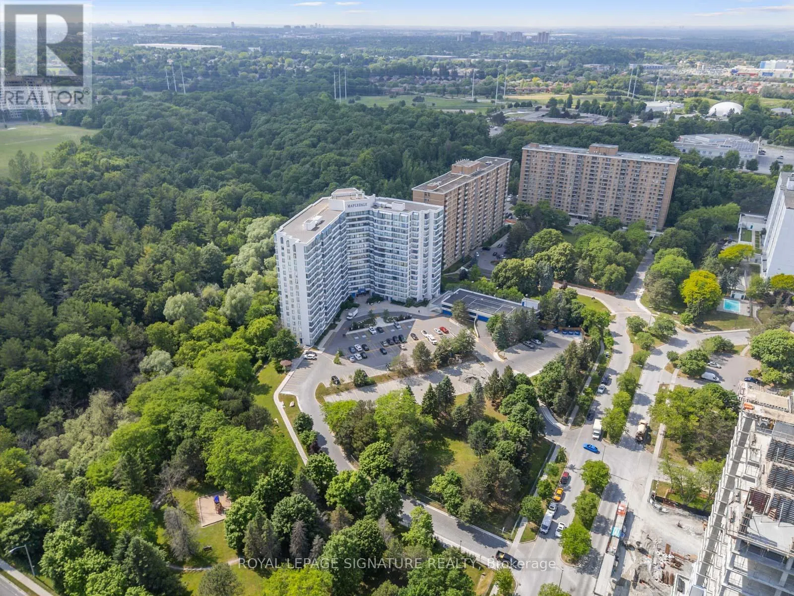 519 - 3050 ELLESMERE ROAD