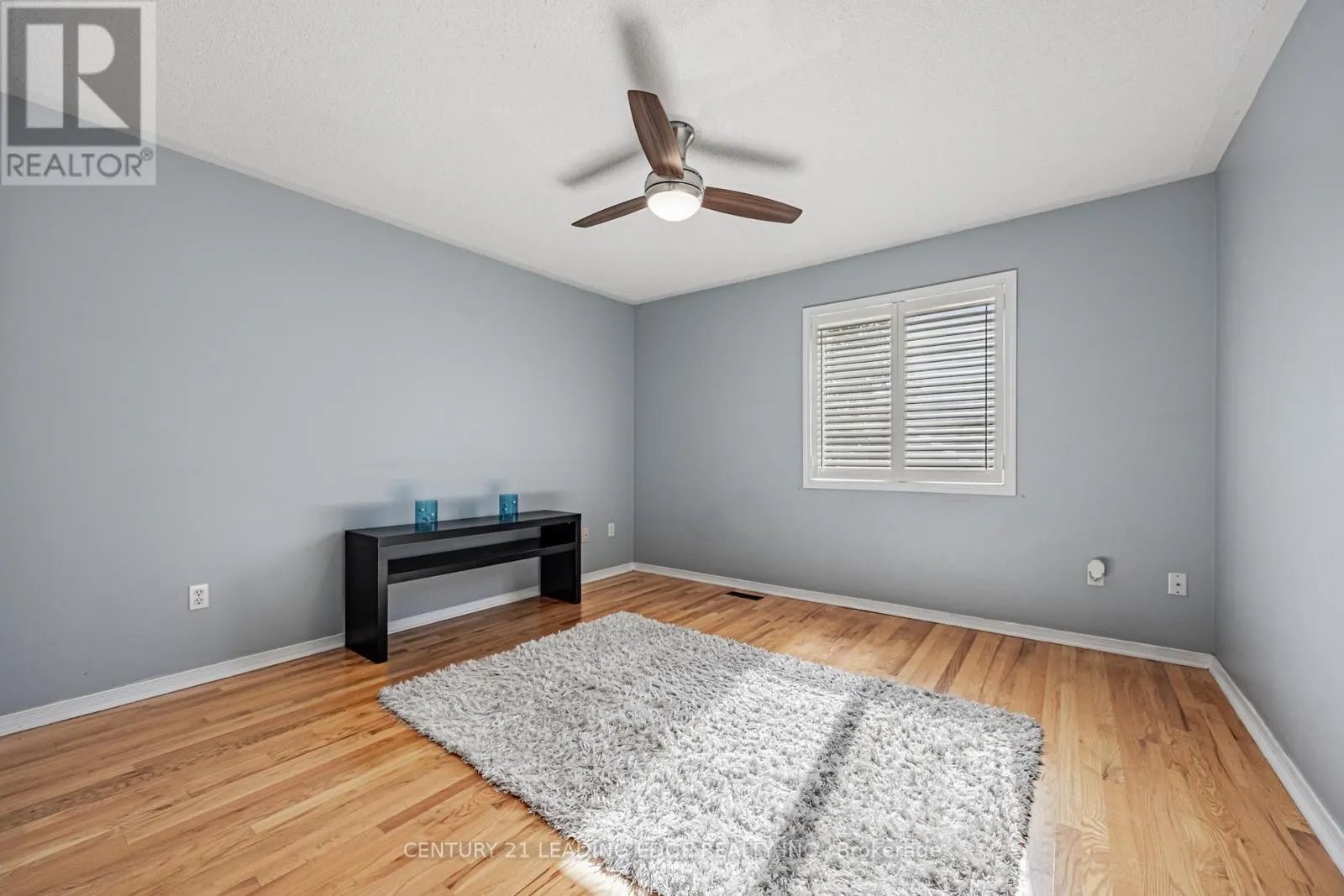 9 PORTAGE TRAIL