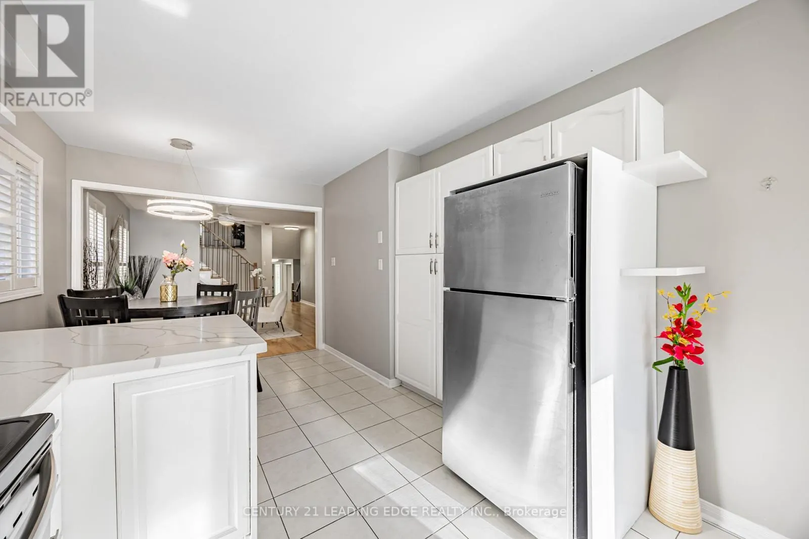 9 PORTAGE TRAIL