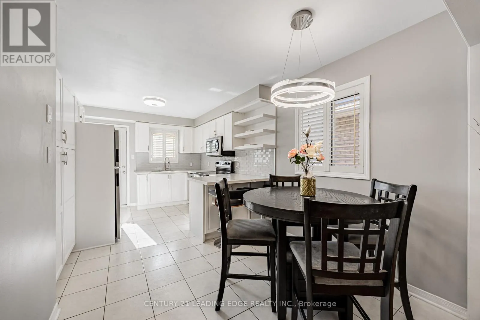 9 PORTAGE TRAIL