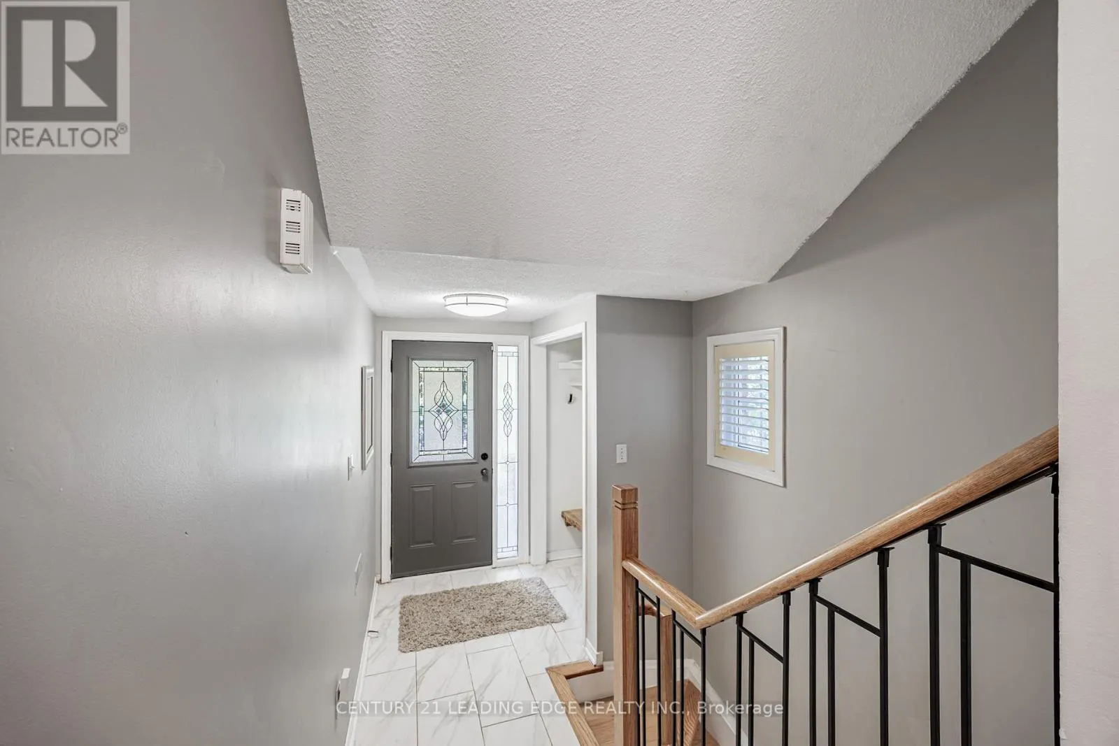 9 PORTAGE TRAIL