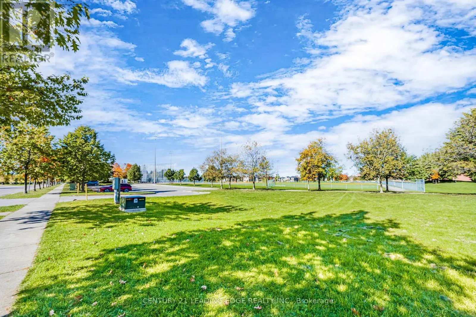 9 PORTAGE TRAIL