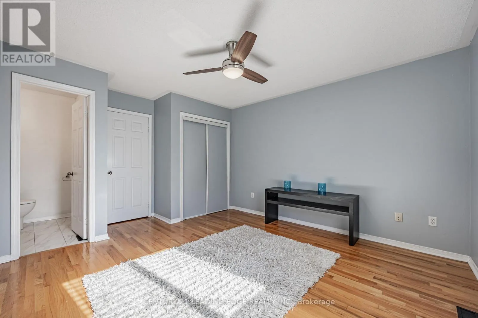 9 PORTAGE TRAIL