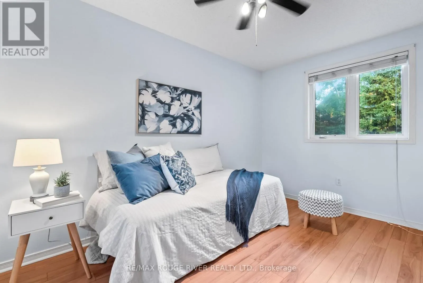 1 - 12 PETRA WAY, #1