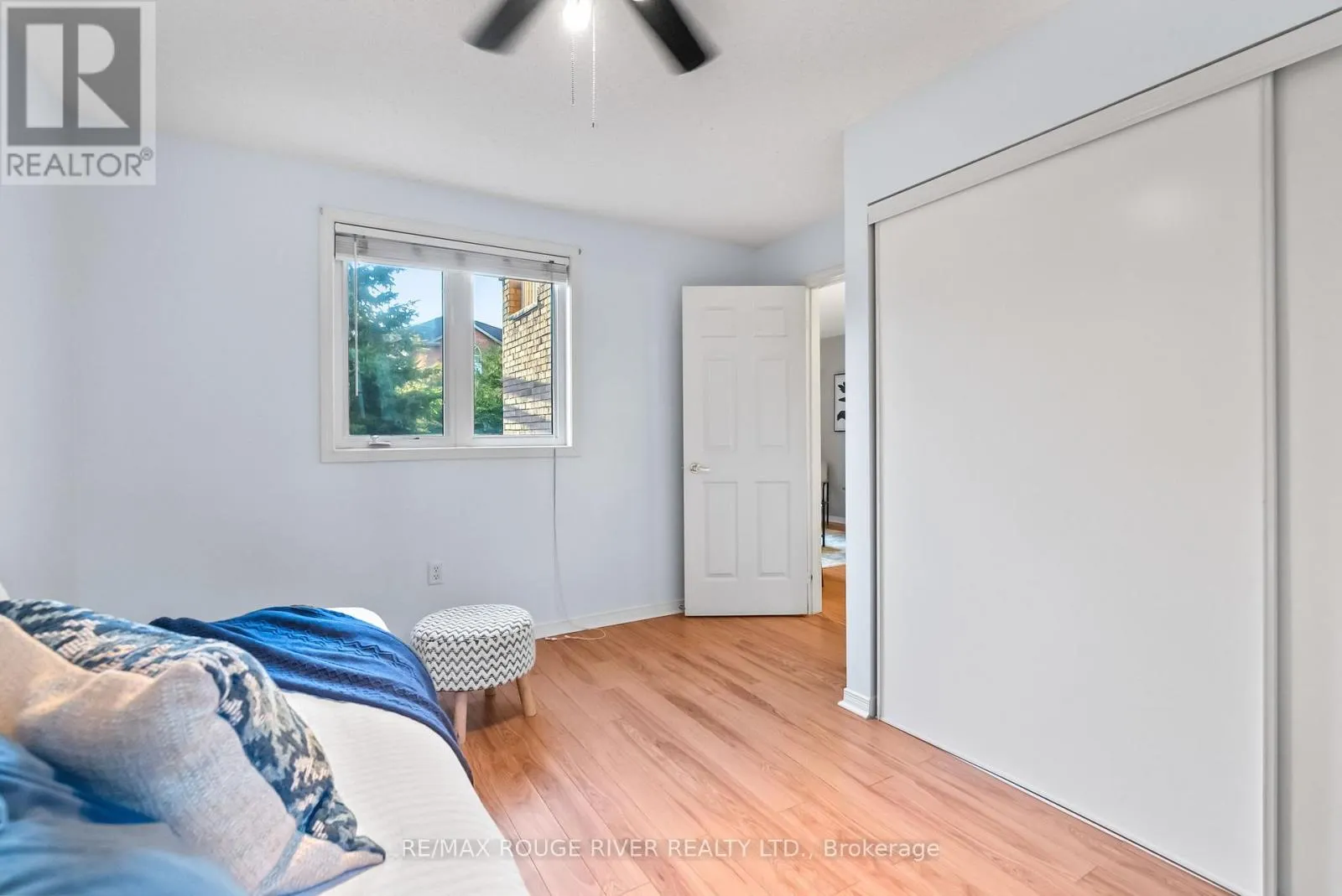 1 - 12 PETRA WAY, #1