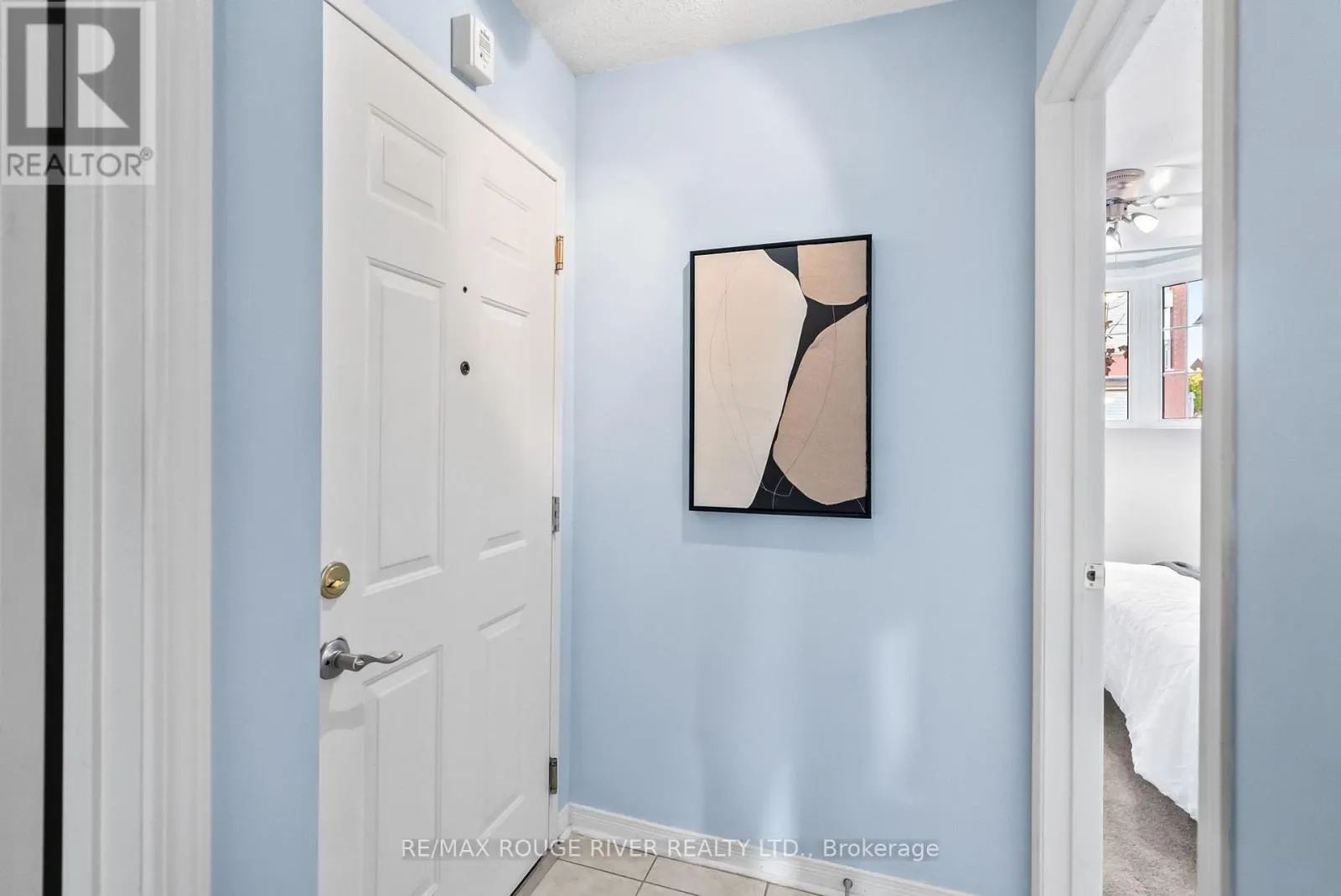 1 - 12 PETRA WAY, #1