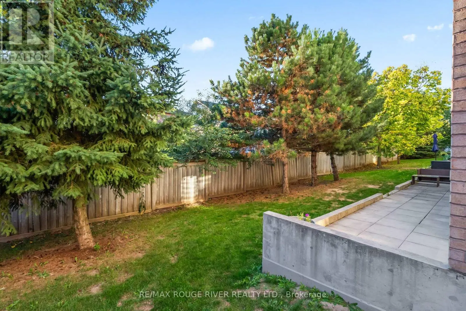 1 - 12 PETRA WAY, #1