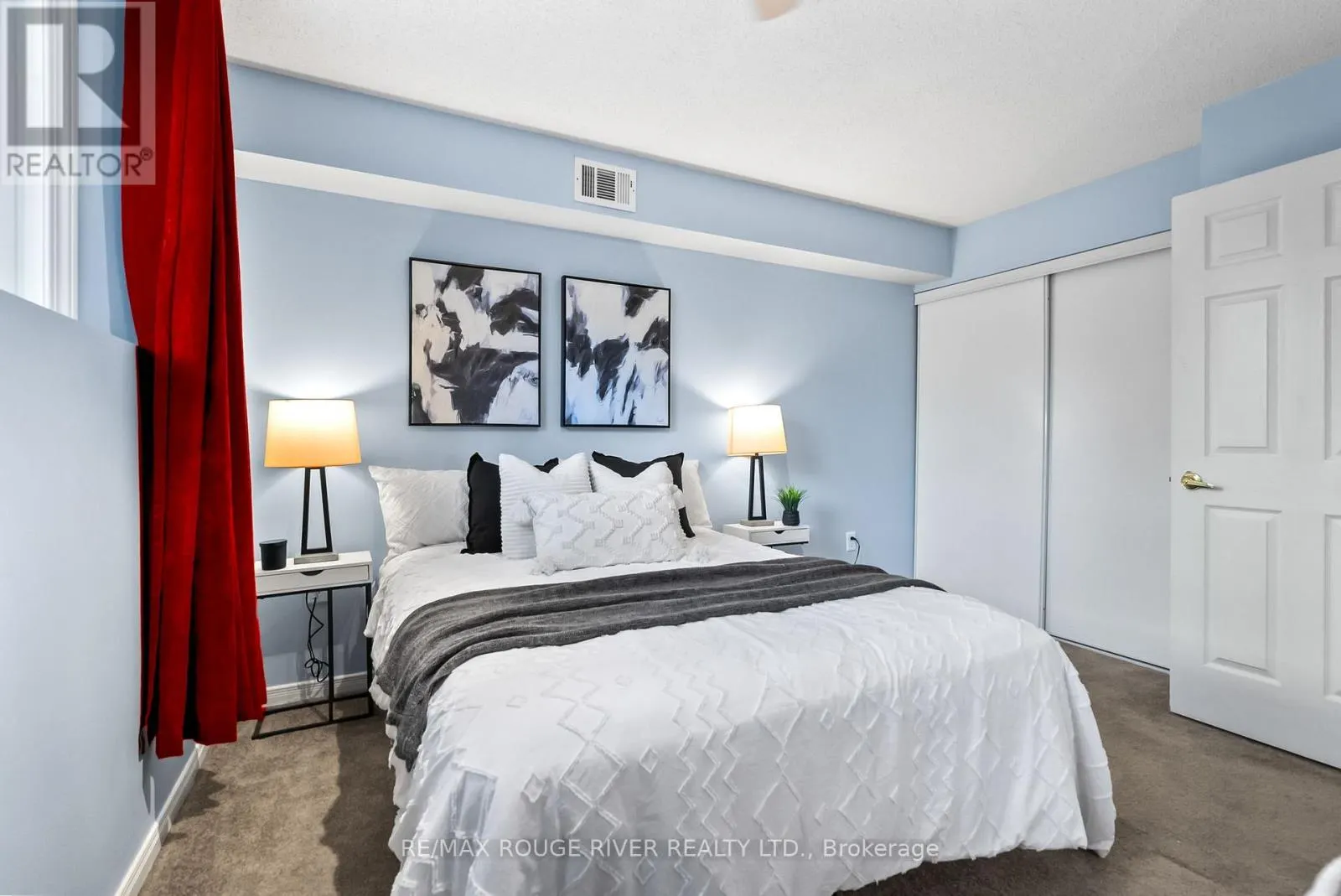 1 - 12 PETRA WAY, #1