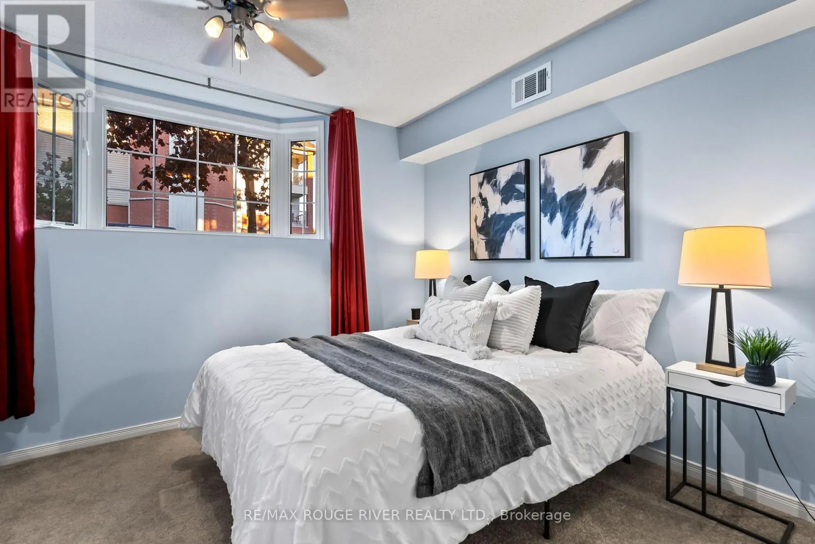 1 - 12 PETRA WAY, #1