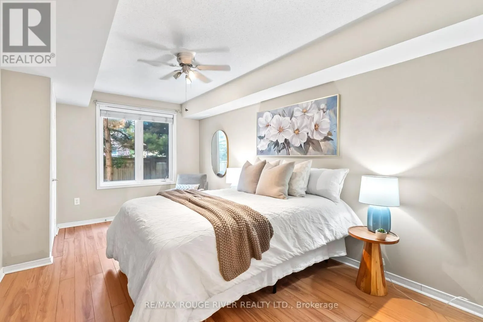 1 - 12 PETRA WAY, #1