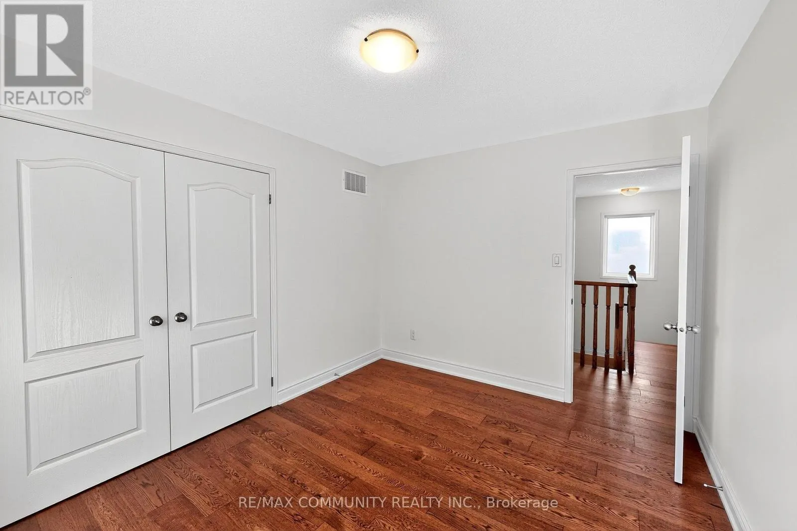 775 MCCUE DRIVE
