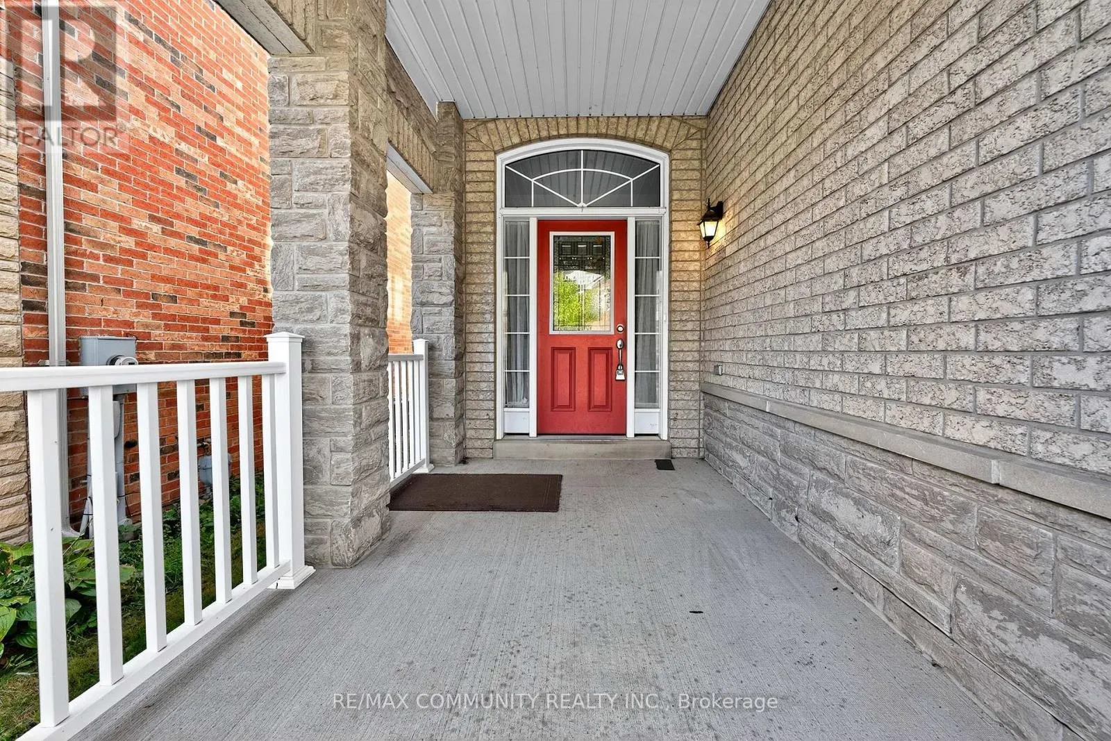 775 MCCUE DRIVE