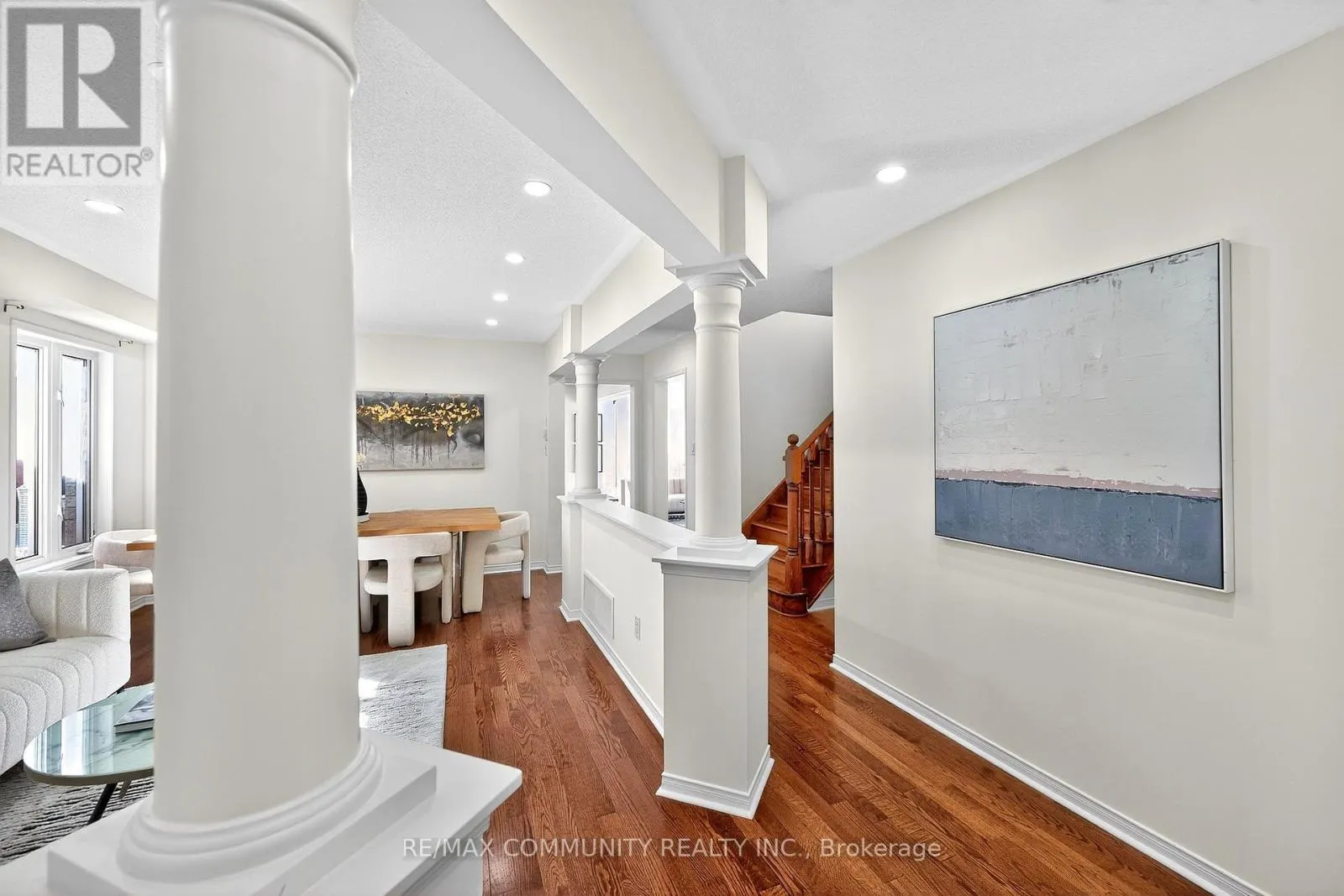775 MCCUE DRIVE