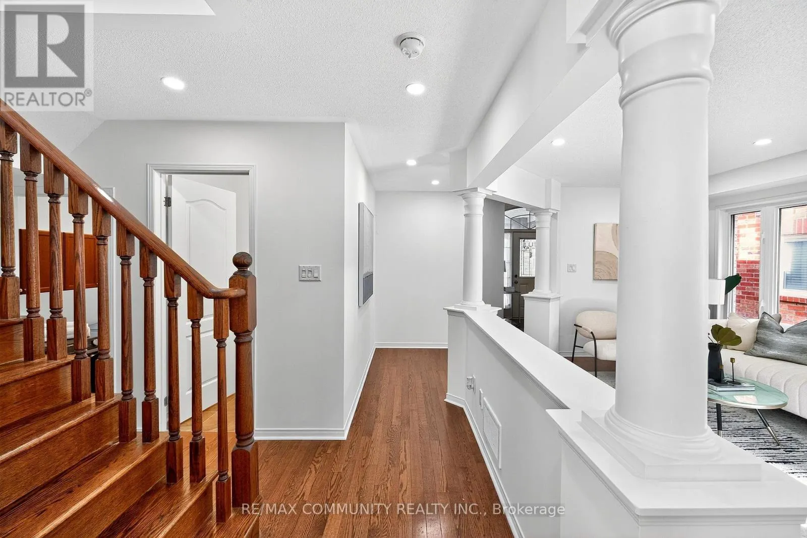 775 MCCUE DRIVE