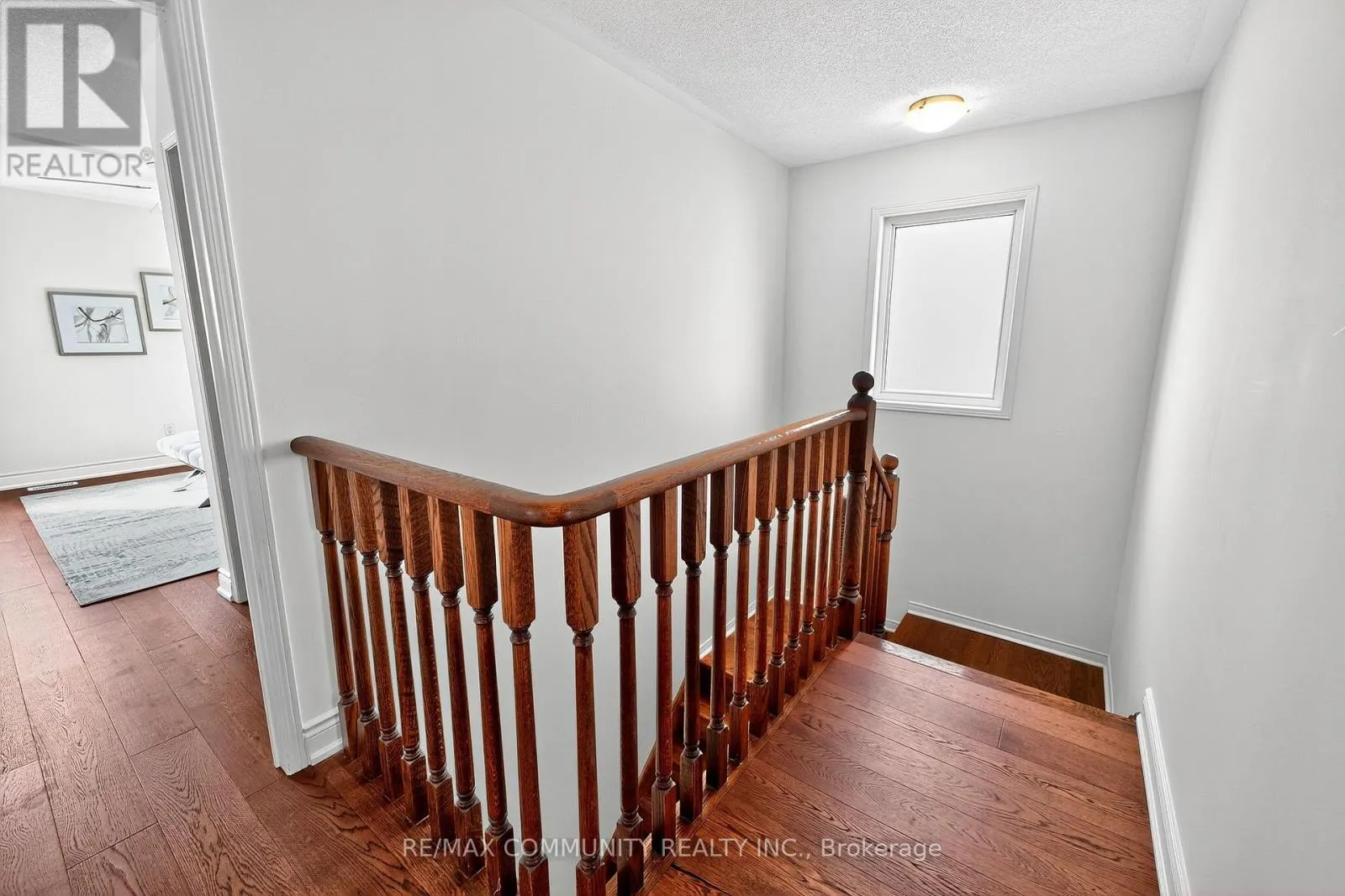 775 MCCUE DRIVE