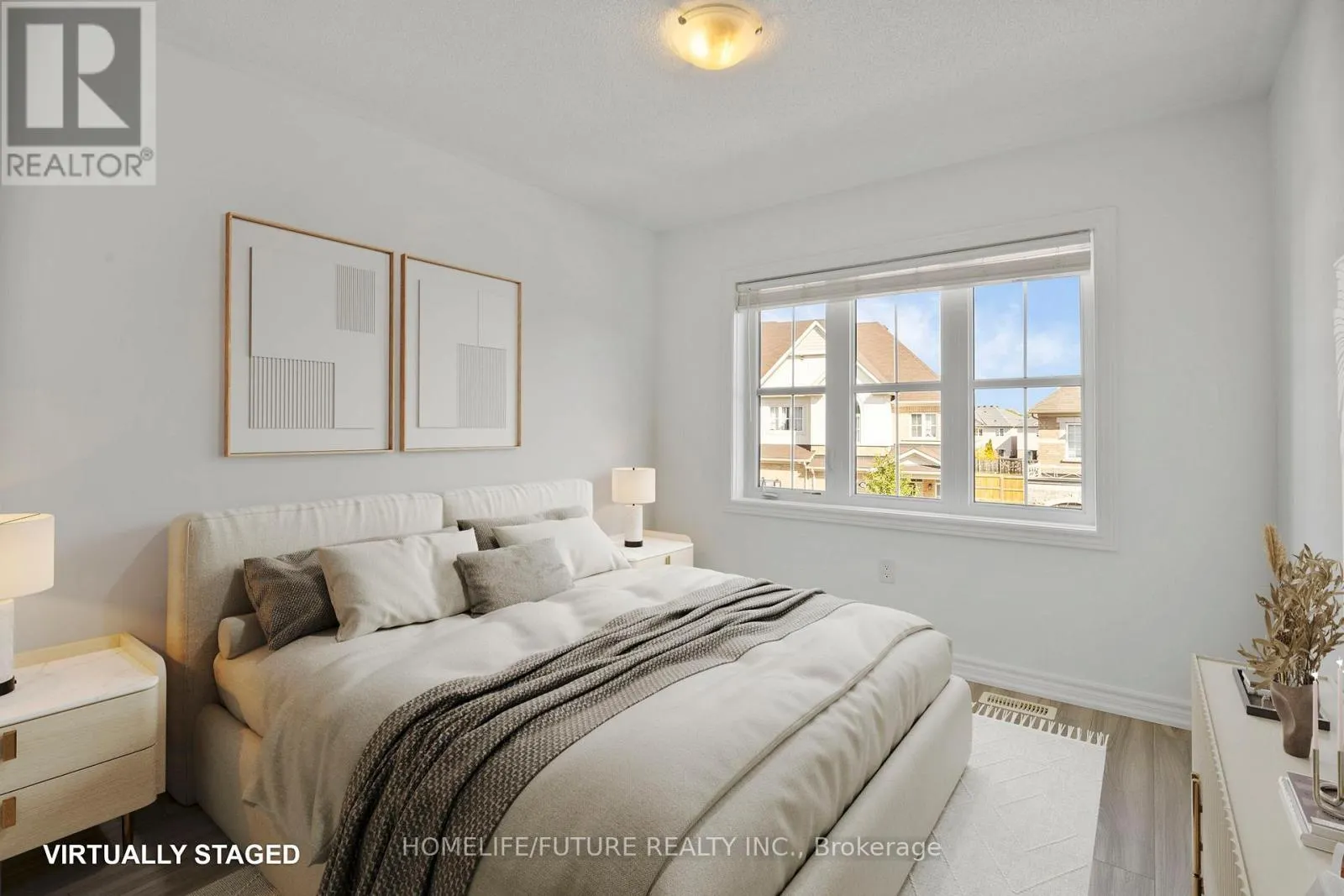 10 BRENT CRESCENT