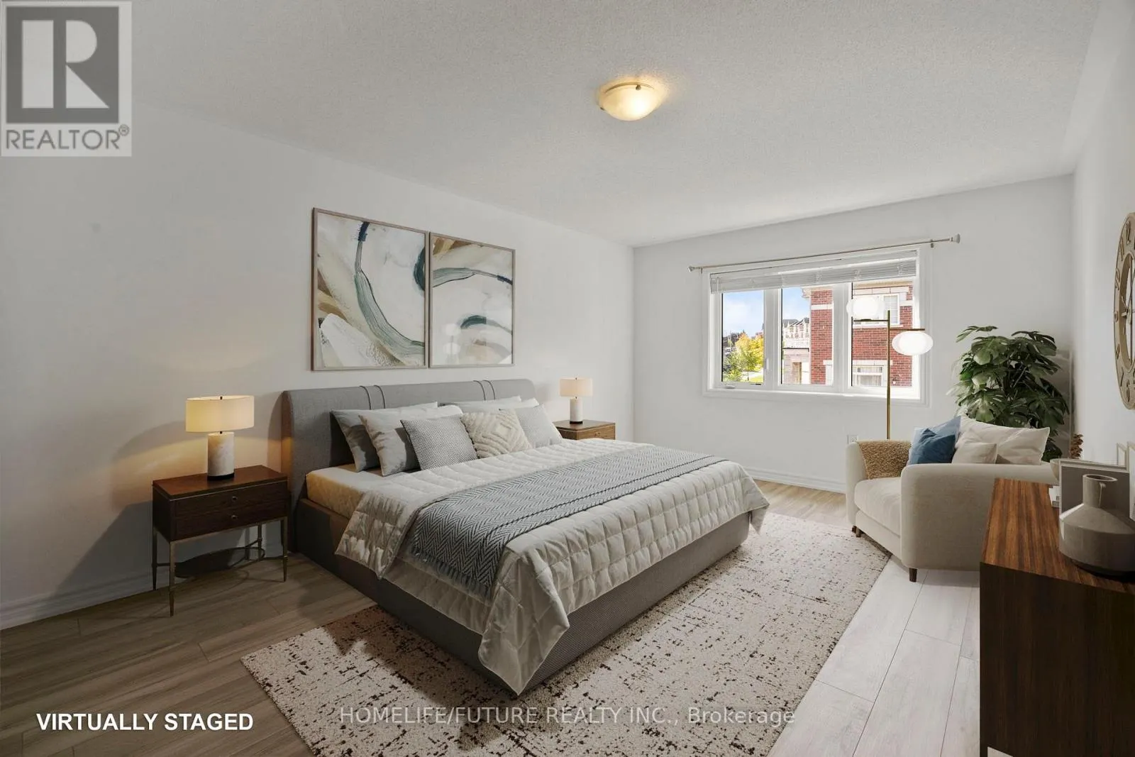 10 BRENT CRESCENT