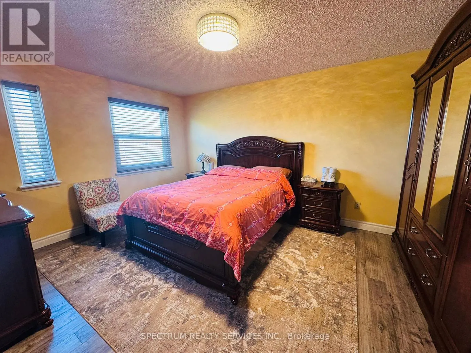 43 MAMMOTH HALL TRAIL