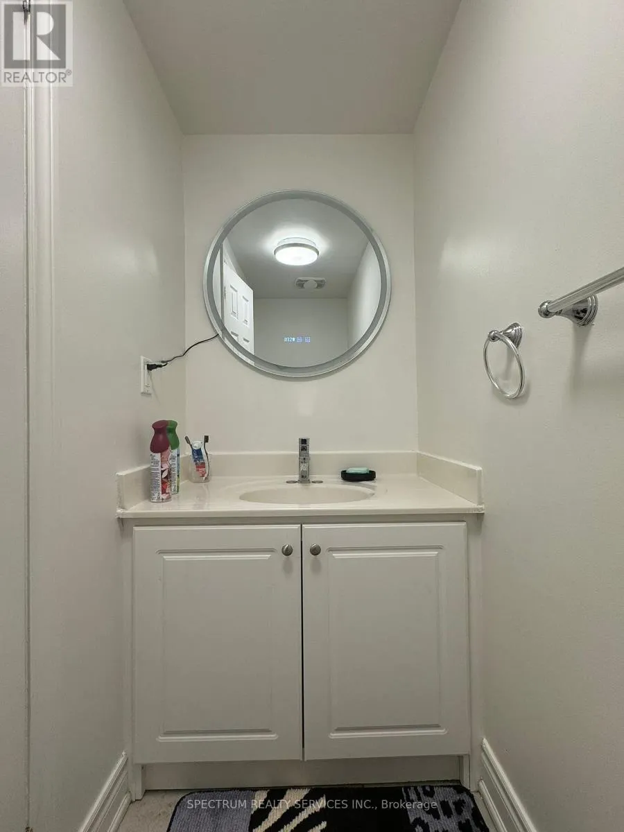 43 MAMMOTH HALL TRAIL