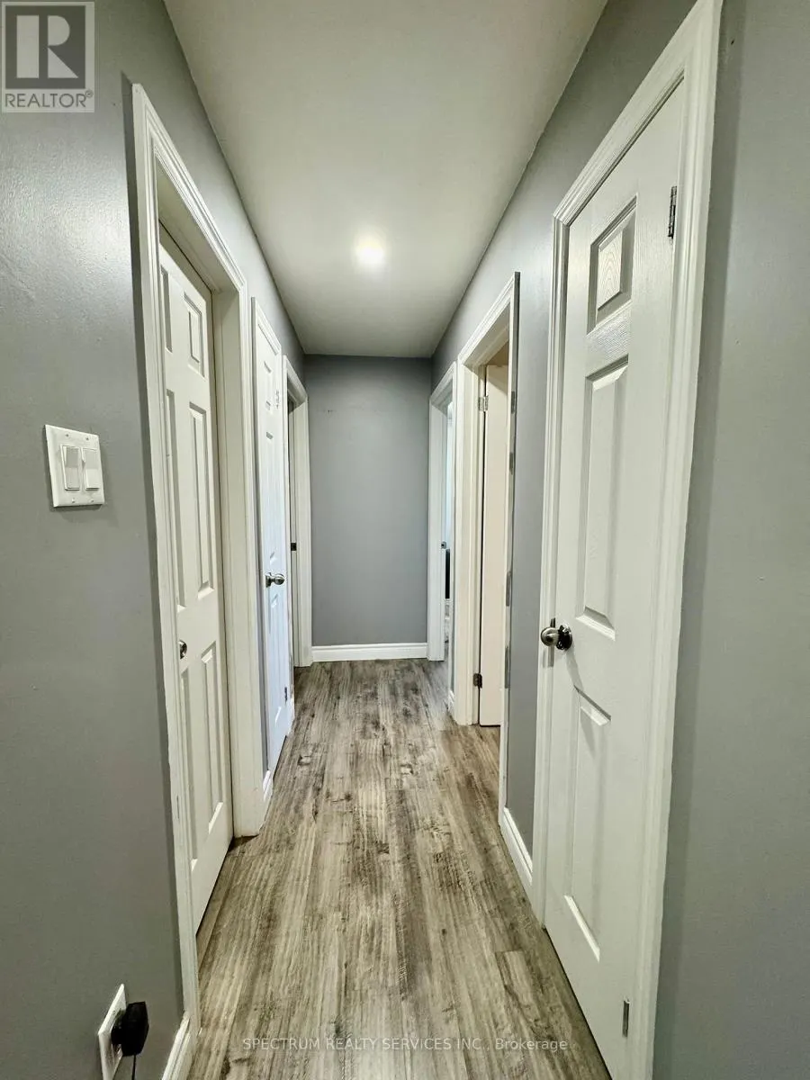 43 MAMMOTH HALL TRAIL