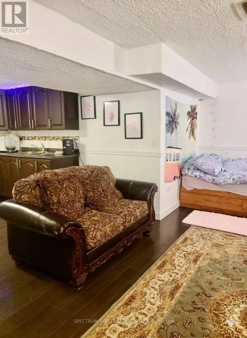 43 MAMMOTH HALL TRAIL