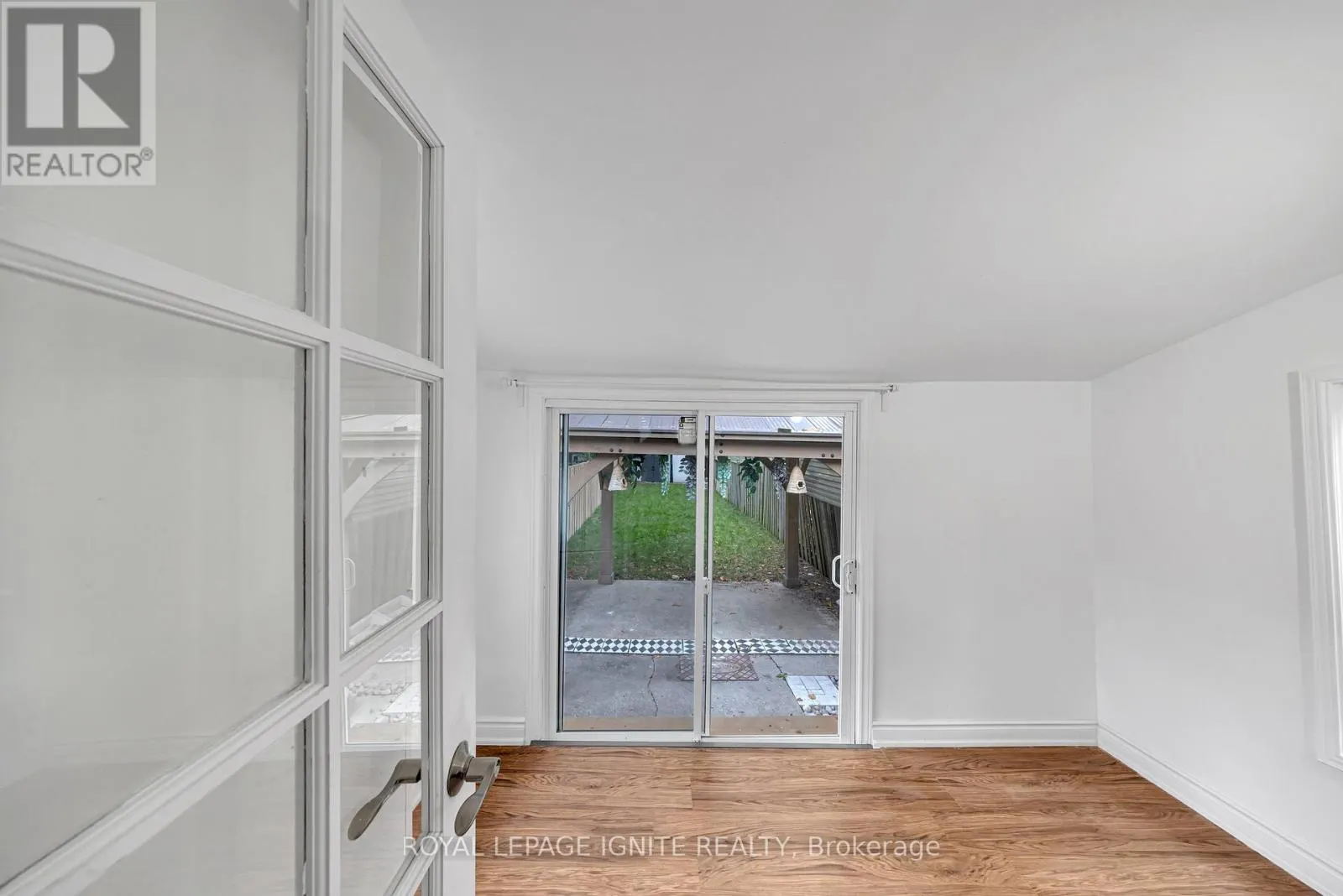 148 BARRINGTON AVENUE