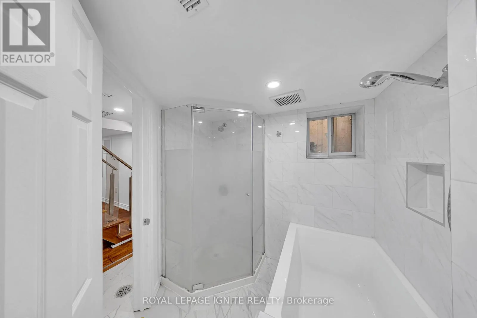 148 BARRINGTON AVENUE