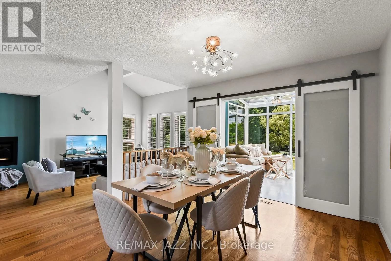 4534 TRULLS ROAD