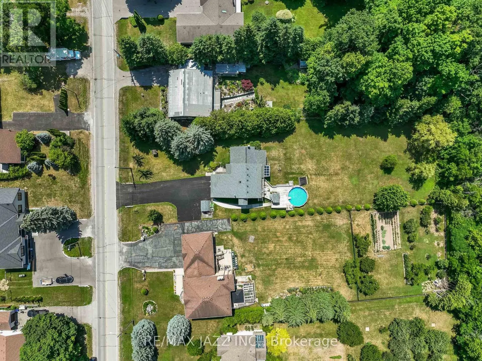 4534 TRULLS ROAD