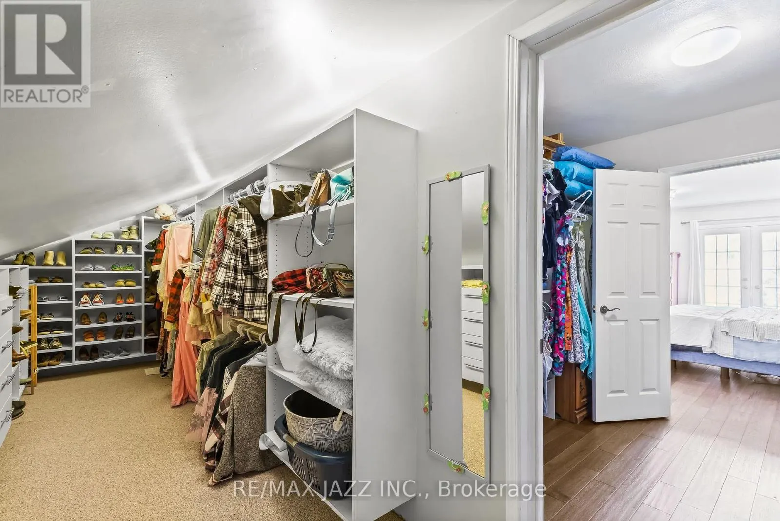 4534 TRULLS ROAD