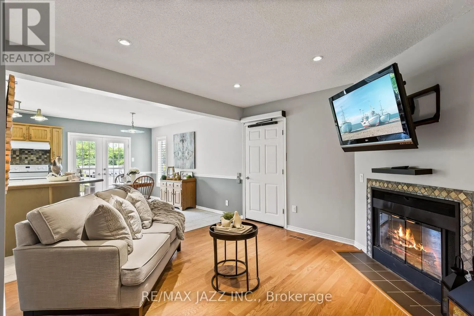 4534 TRULLS ROAD