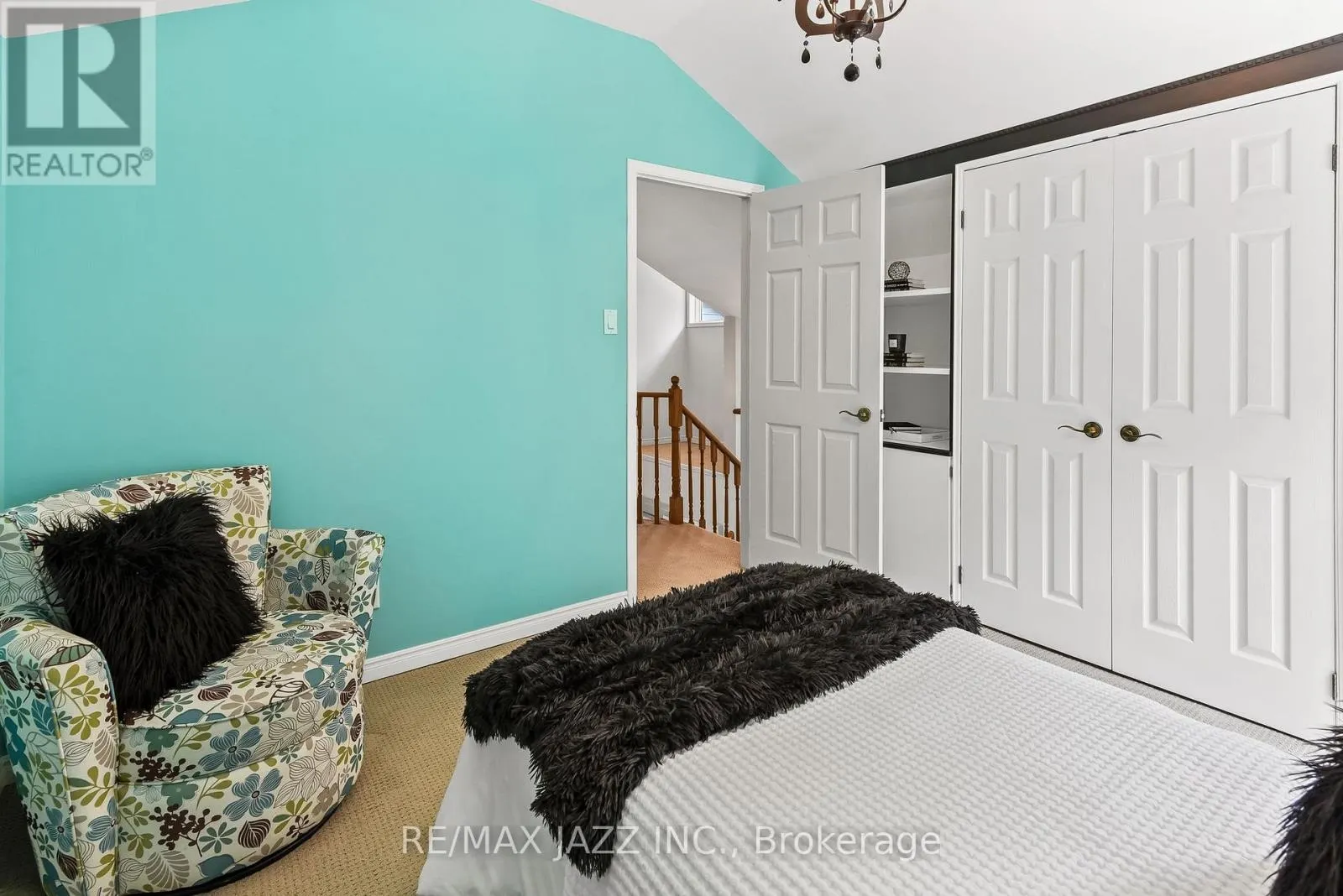 4534 TRULLS ROAD