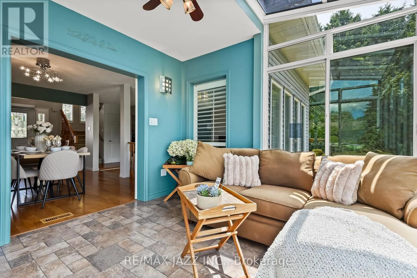 4534 TRULLS ROAD