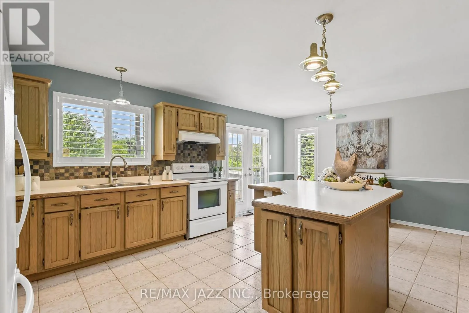 4534 TRULLS ROAD