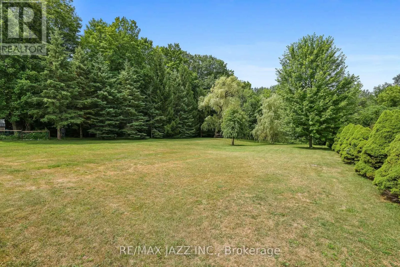 4534 TRULLS ROAD