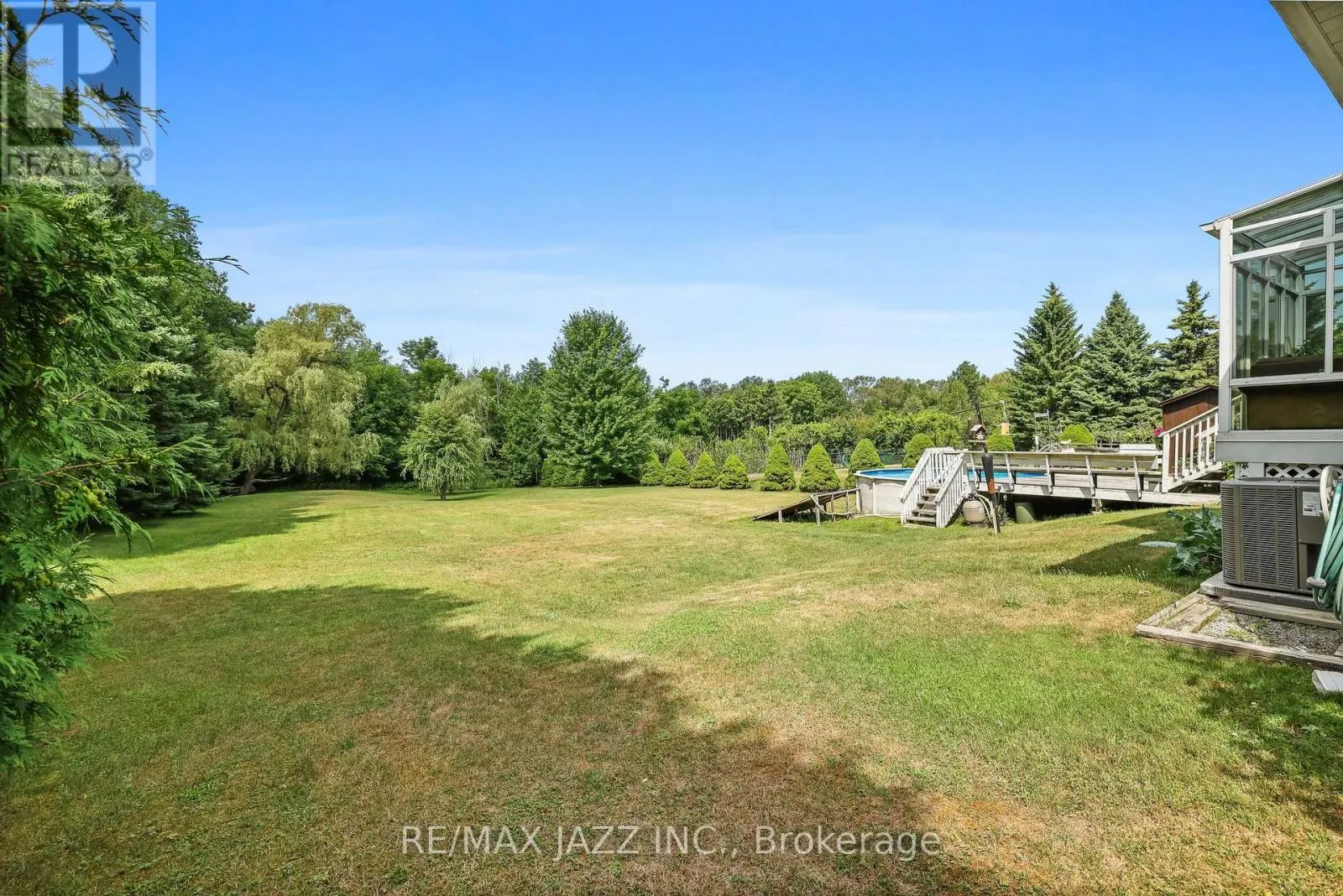 4534 TRULLS ROAD