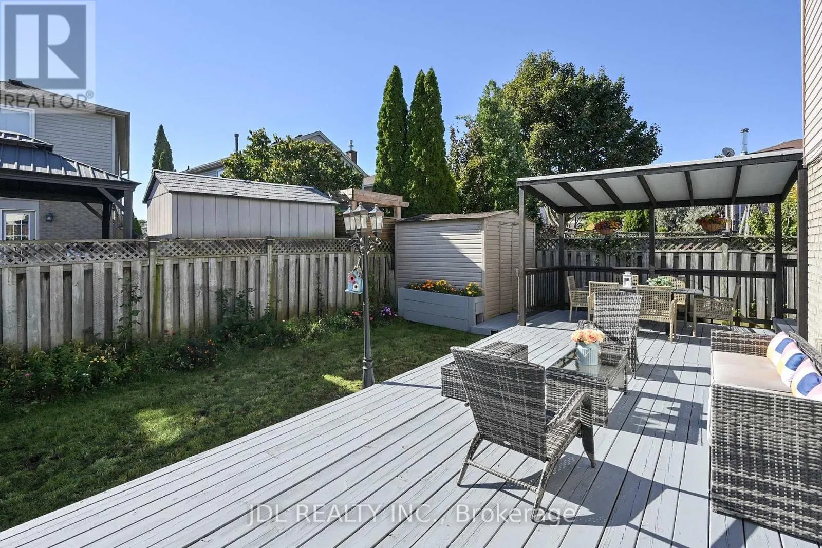 1093 GLENANNA ROAD