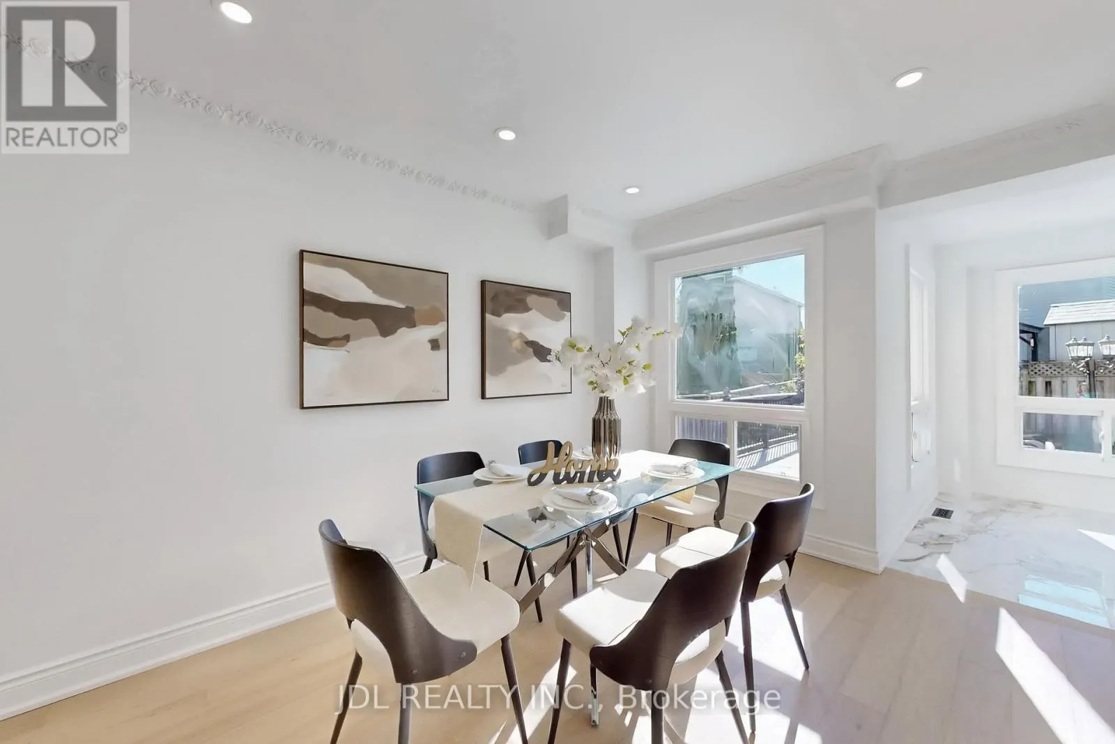 1093 GLENANNA ROAD
