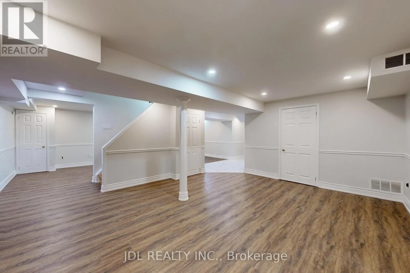 1093 GLENANNA ROAD