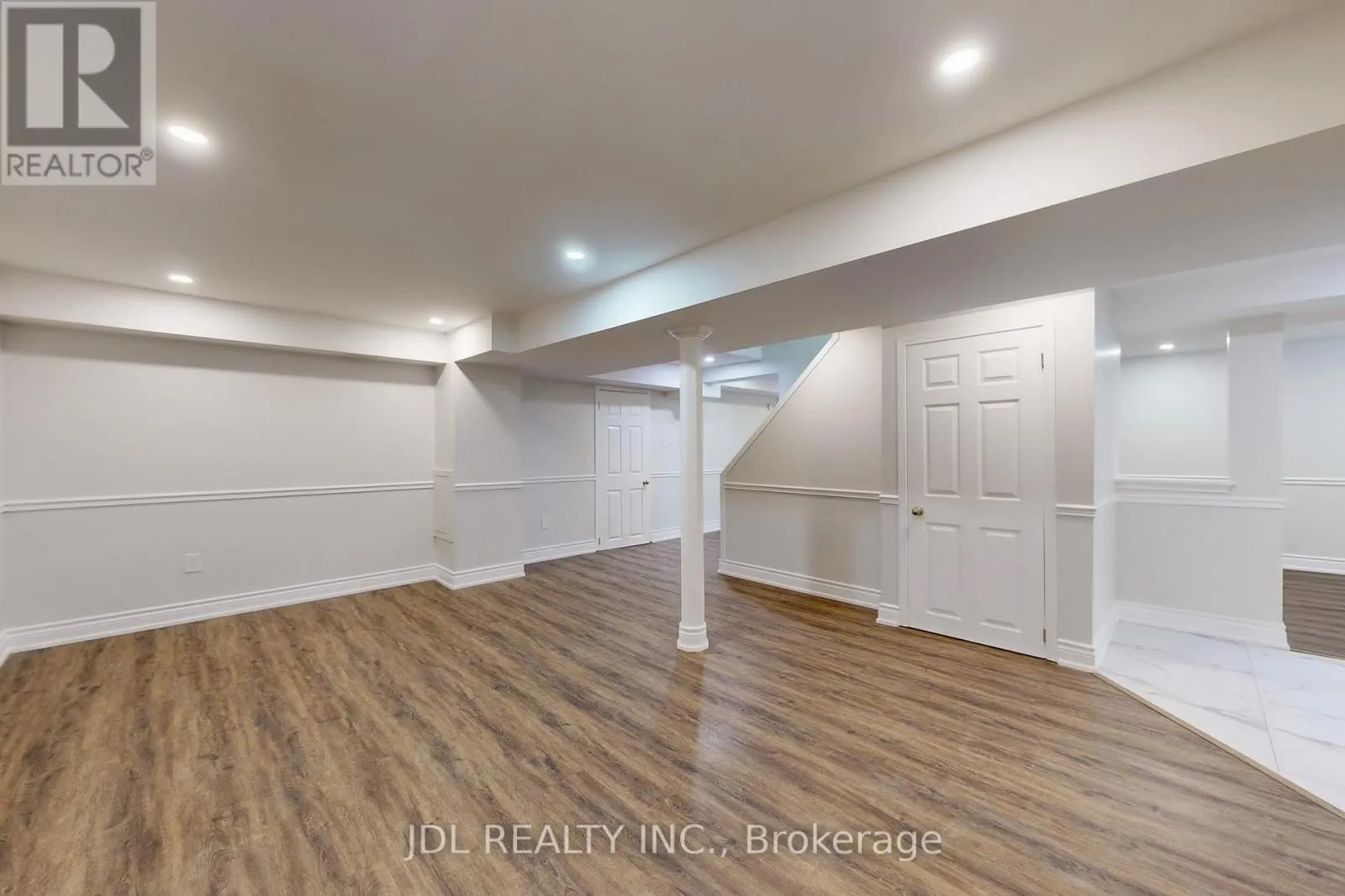 1093 GLENANNA ROAD