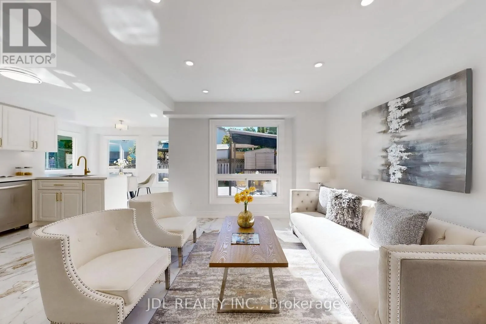 1093 GLENANNA ROAD