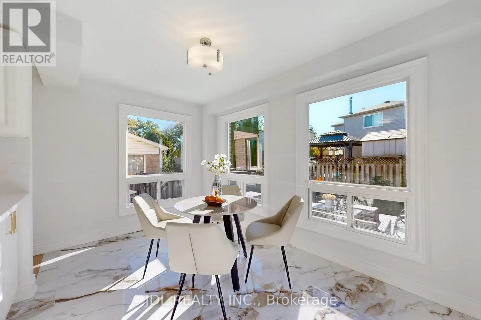 1093 GLENANNA ROAD