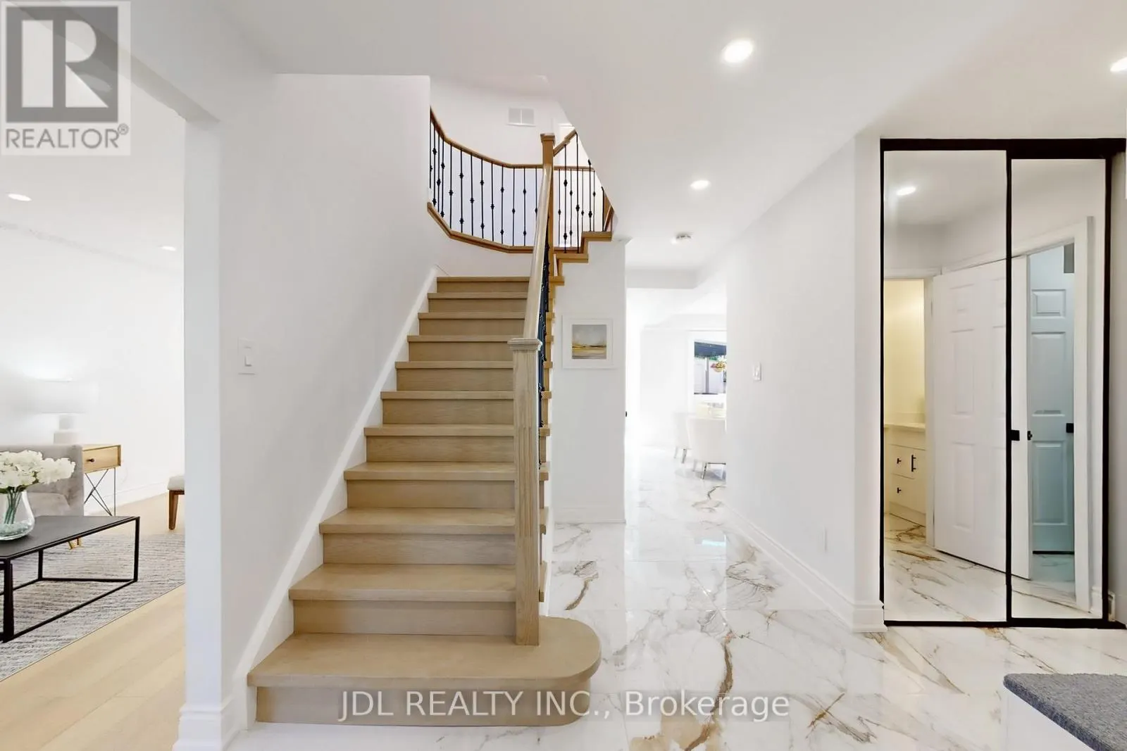 1093 GLENANNA ROAD