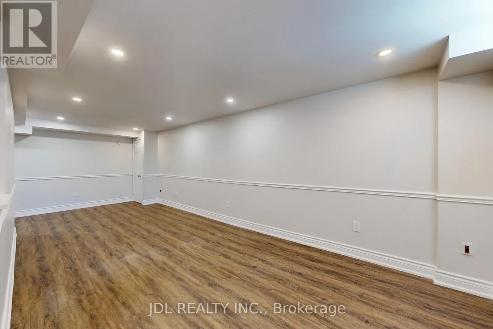 1093 GLENANNA ROAD