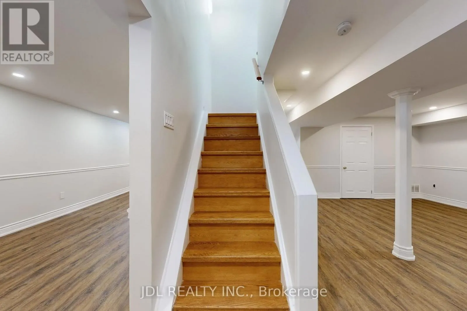 1093 GLENANNA ROAD