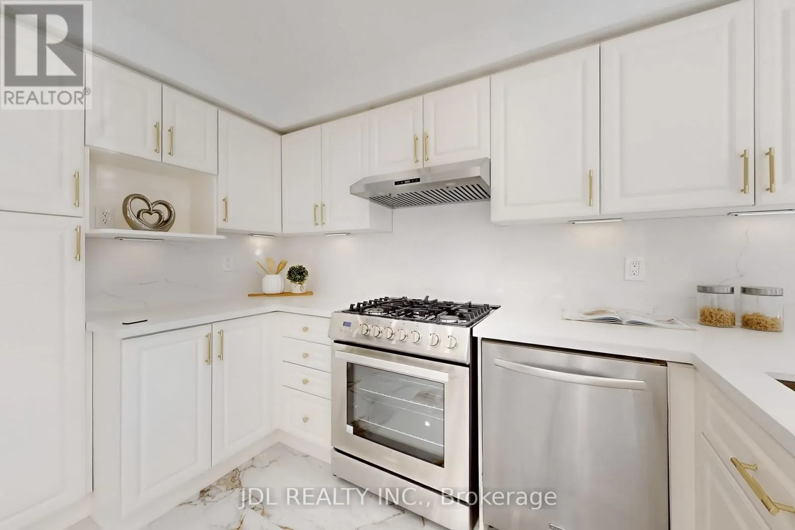 1093 GLENANNA ROAD