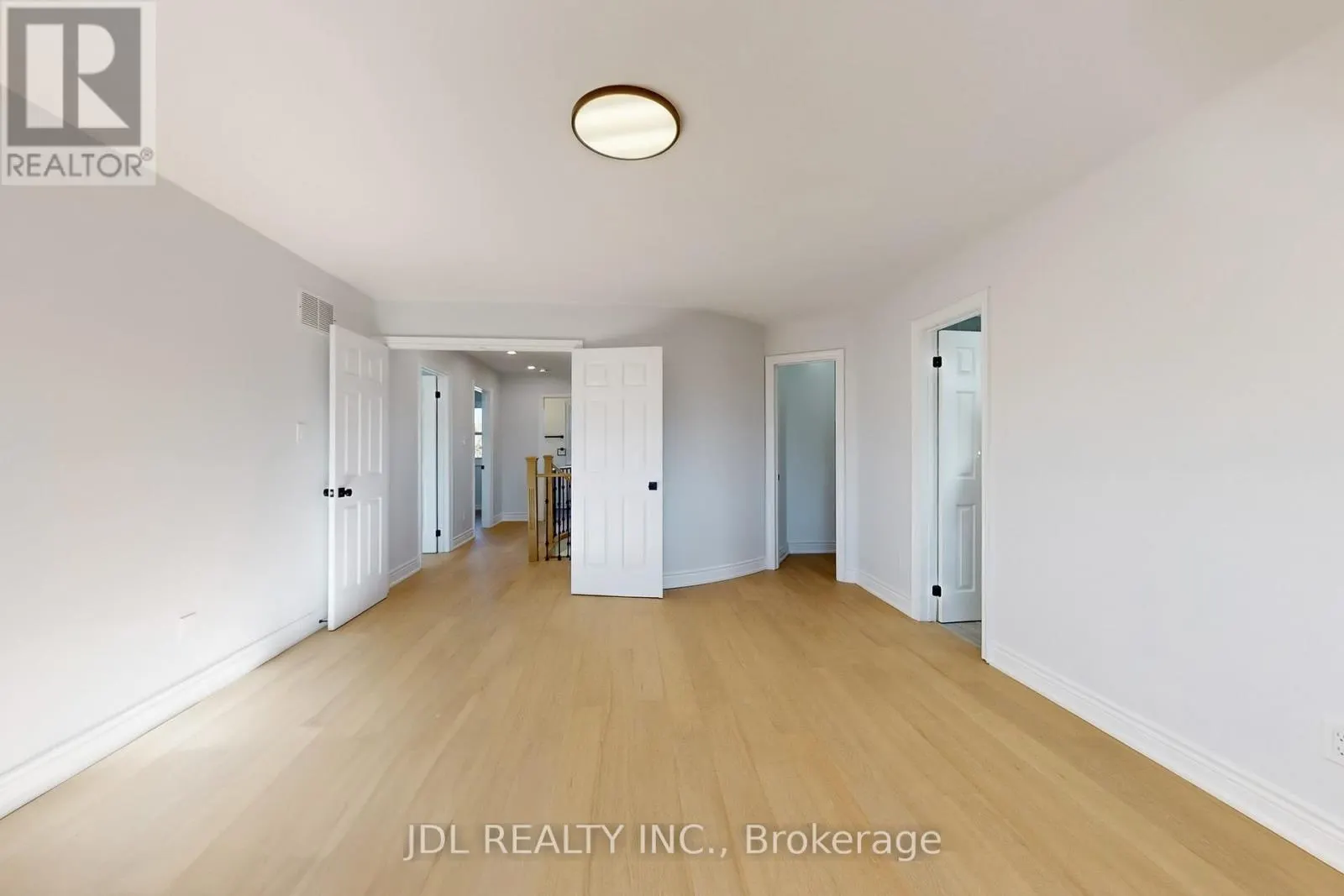 1093 GLENANNA ROAD