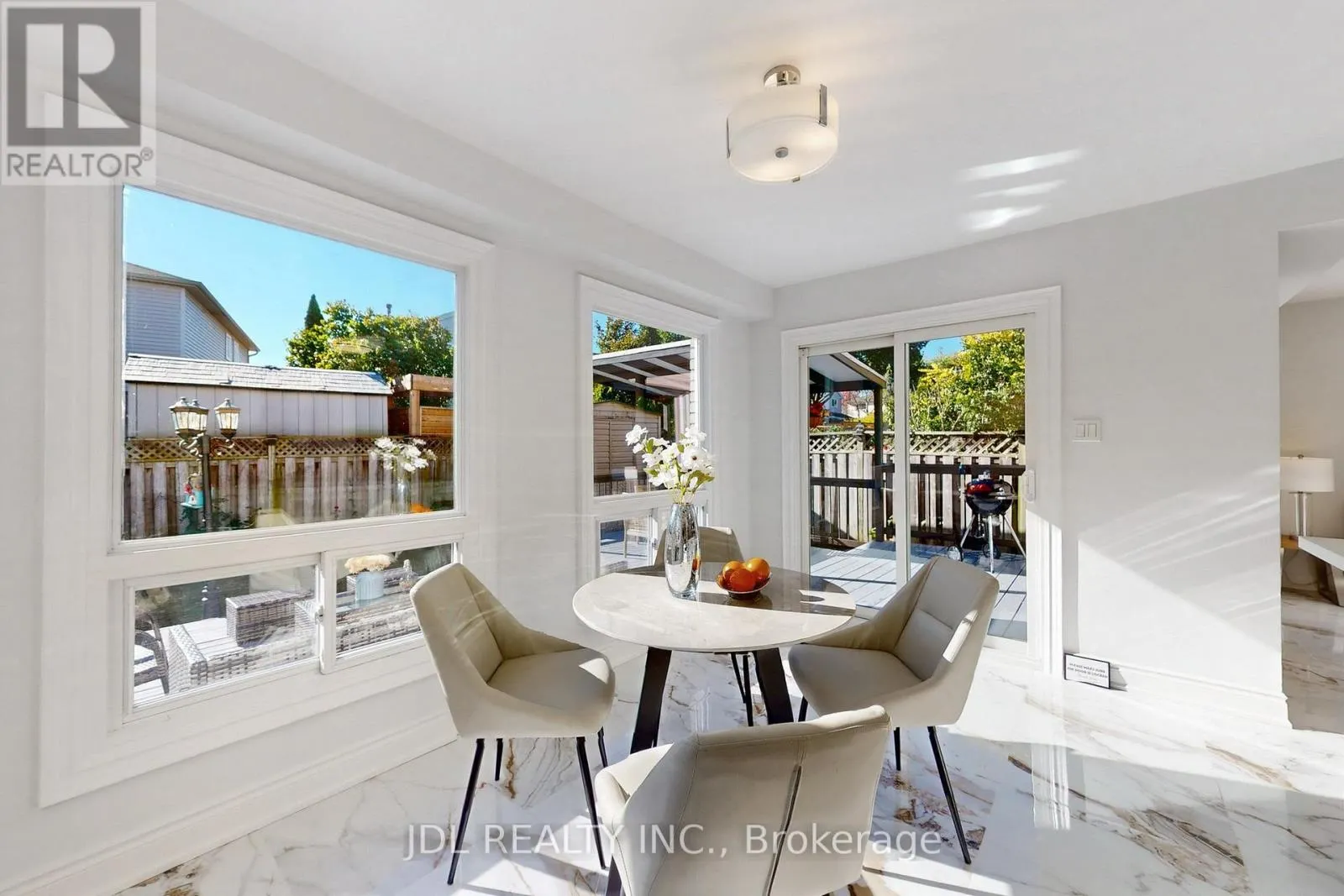 1093 GLENANNA ROAD
