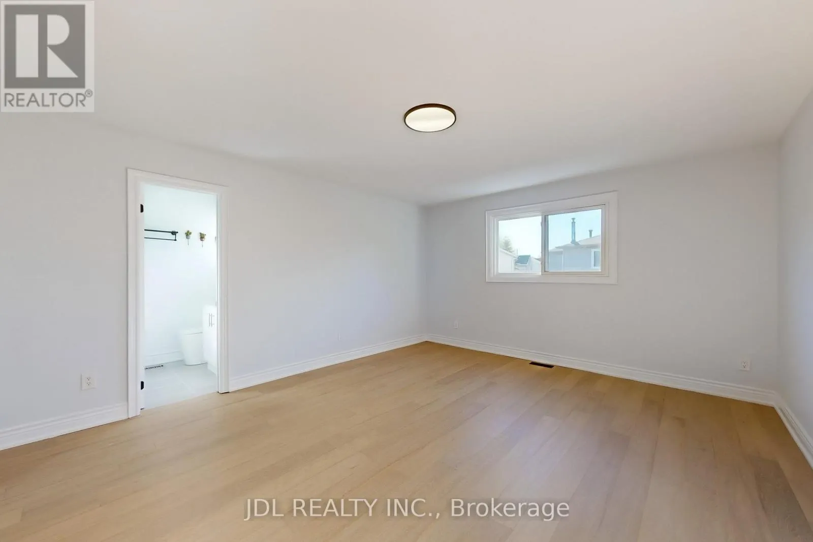 1093 GLENANNA ROAD
